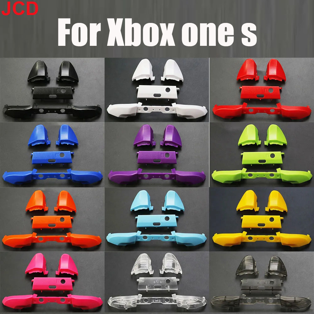Gaming Accessories Xbox - JCD 1Set For Xbox One S