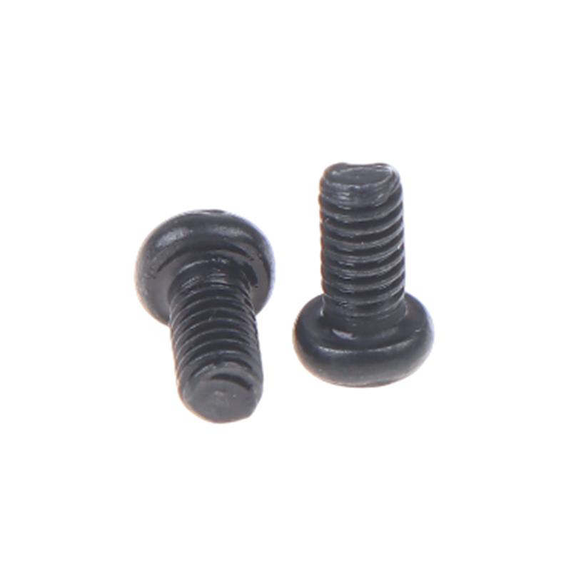 Gaming Headphone Accessories - 2Pcs Headband Repair Screws For ASTRO