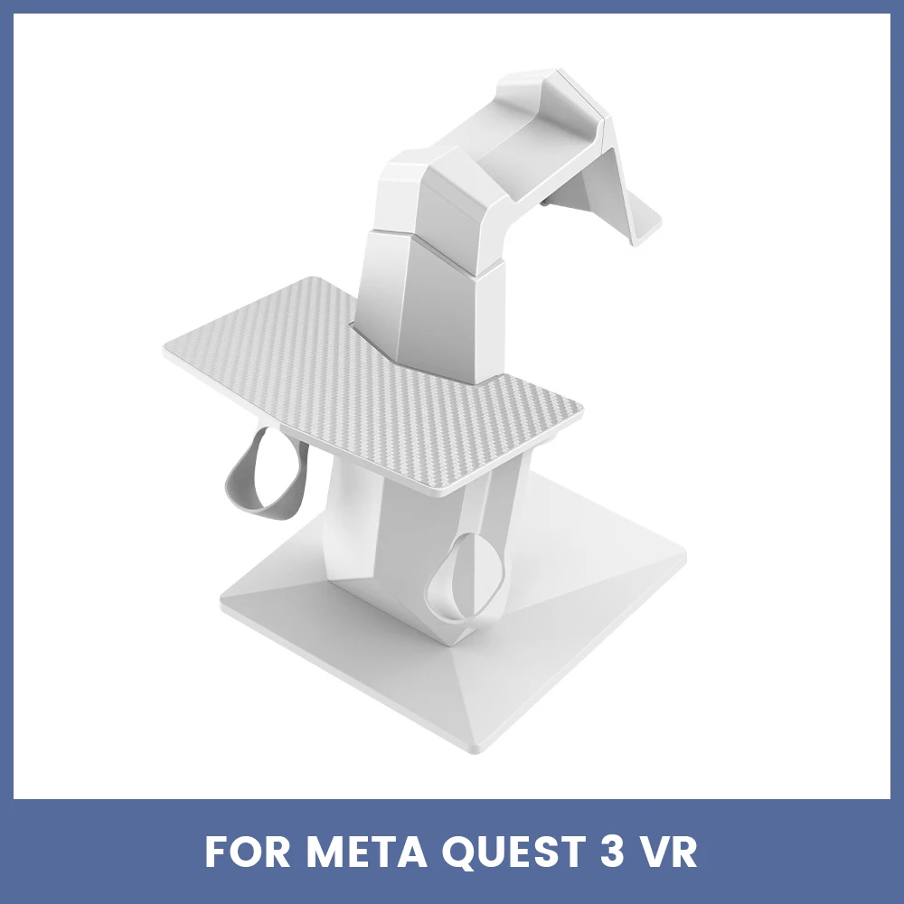 Gaming Headphone Accessories - Desktop Display Stand For Mate Quest