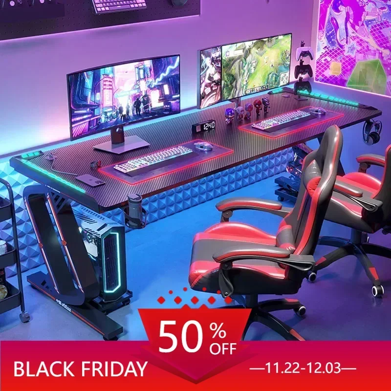 Gaming Setup Accessories Pc Ca - огляд і ціна Gaming Accessories Pc Setup
