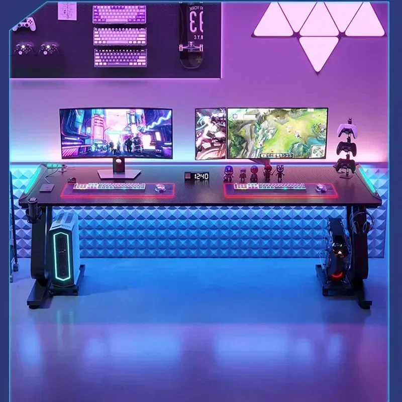 Gaming Setup Accessories Pc Ca - огляд і ціна Gaming Accessories Pc Setup