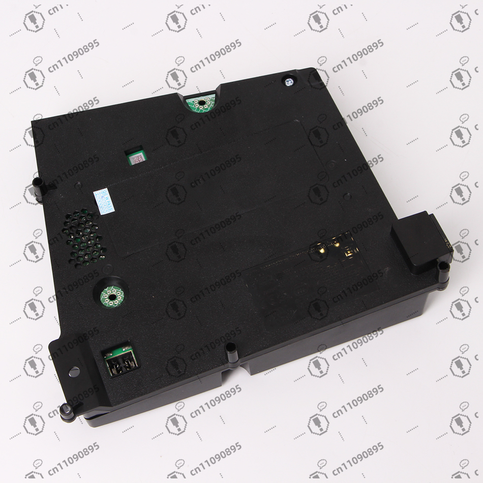 ADP-400DR ADP-400ER ADP-400FR  - огляд і ціна Gaming Accessories Manufacturers