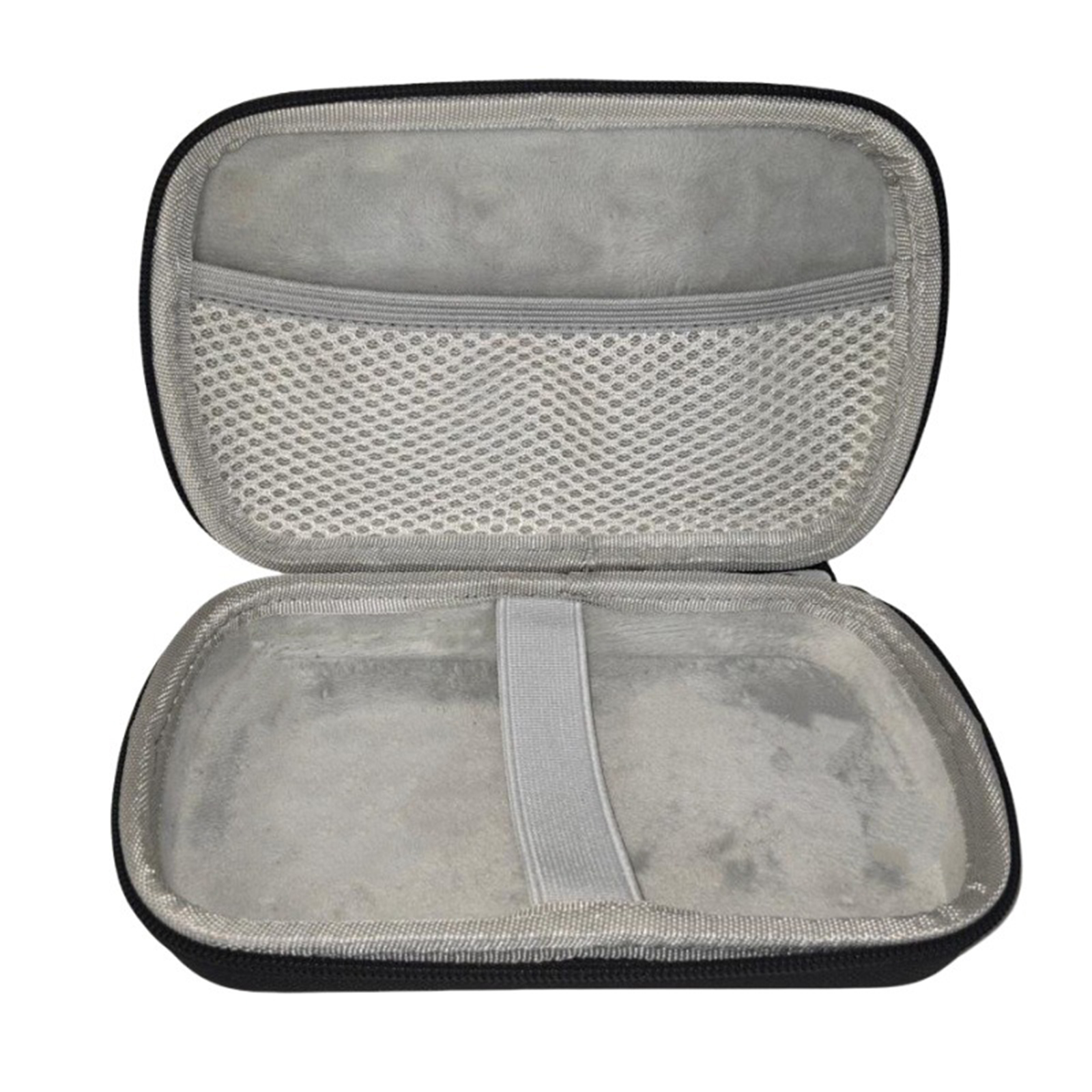 For MagicX AMPOWN Zero 40 Game - огляд і ціна Gaming Accessories Bag