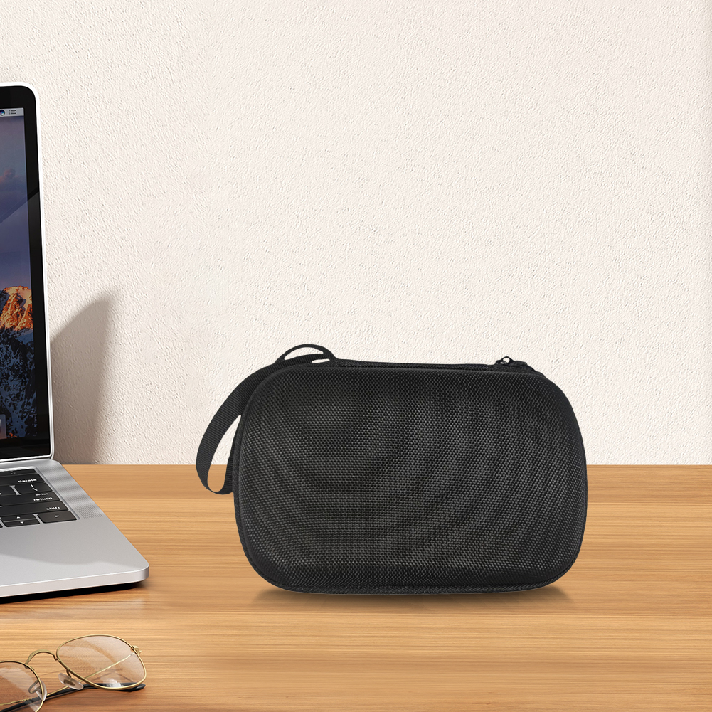 For MagicX AMPOWN Zero 40 Game - огляд і ціна Gaming Accessories Bag