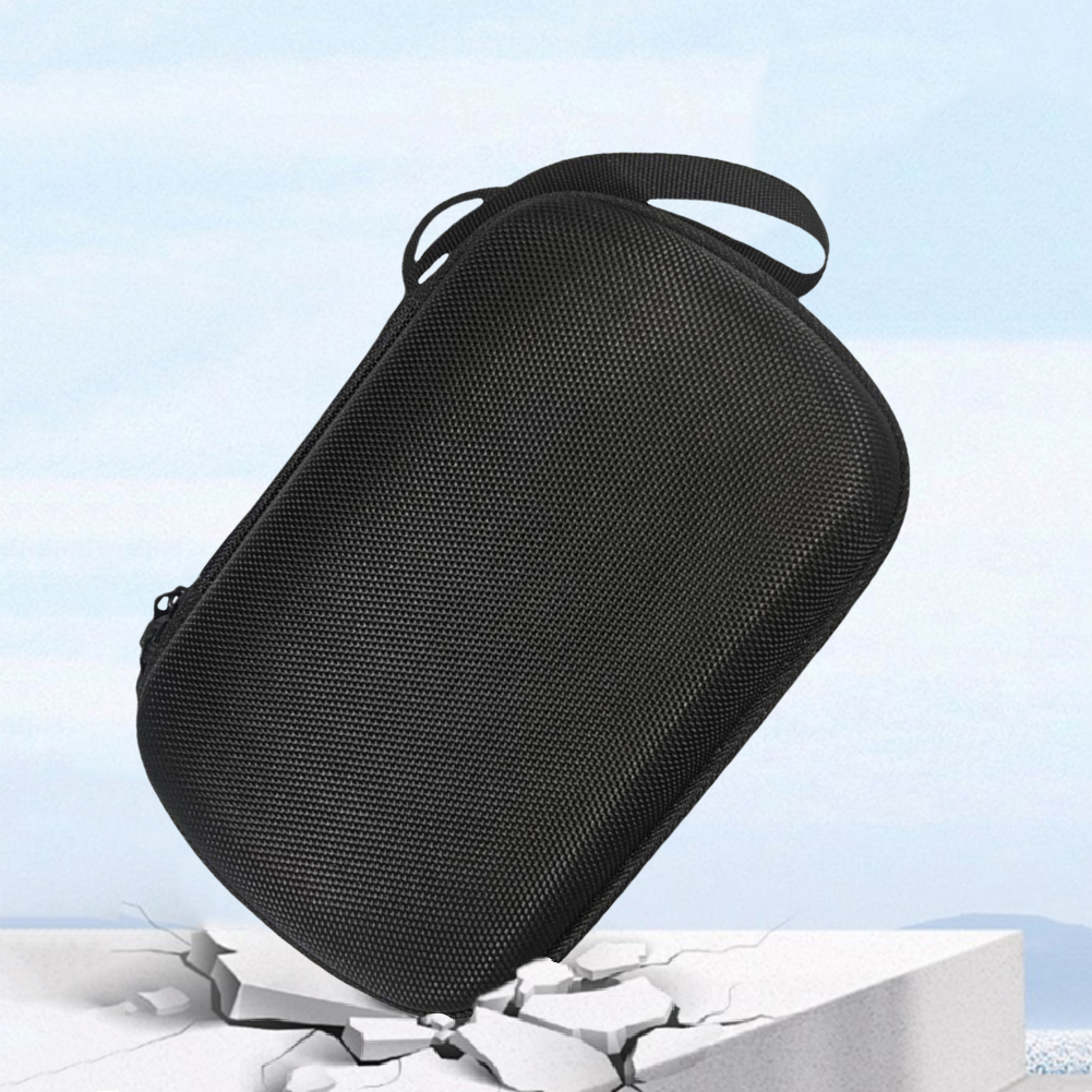 For MagicX AMPOWN Zero 40 Game - огляд і ціна Gaming Accessories Bag