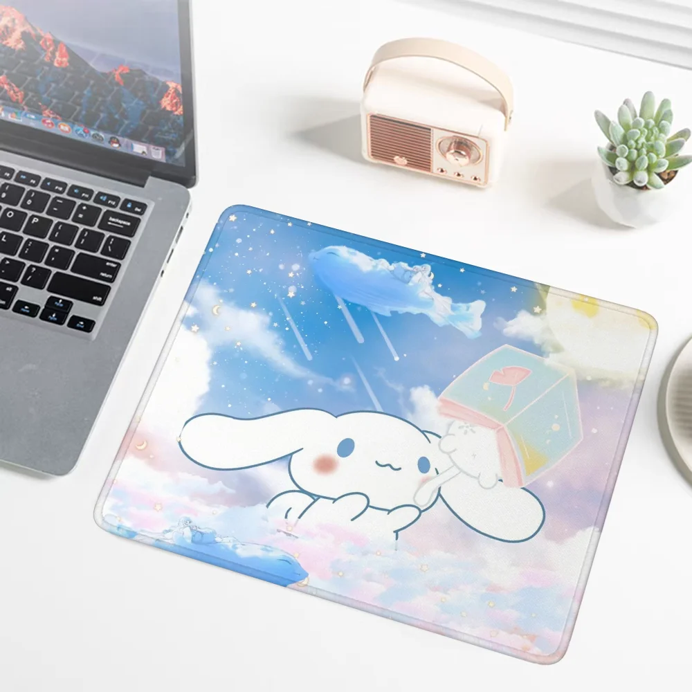Cute Small Gamer Leather Keybo - огляд і ціна Gaming Accessories Gamer