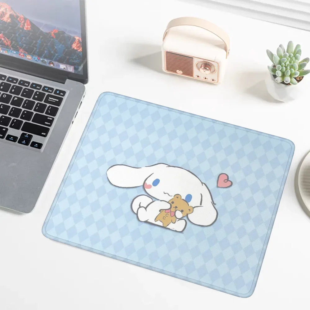 Cute Small Gamer Leather Keybo - огляд і ціна Gaming Accessories Gamer