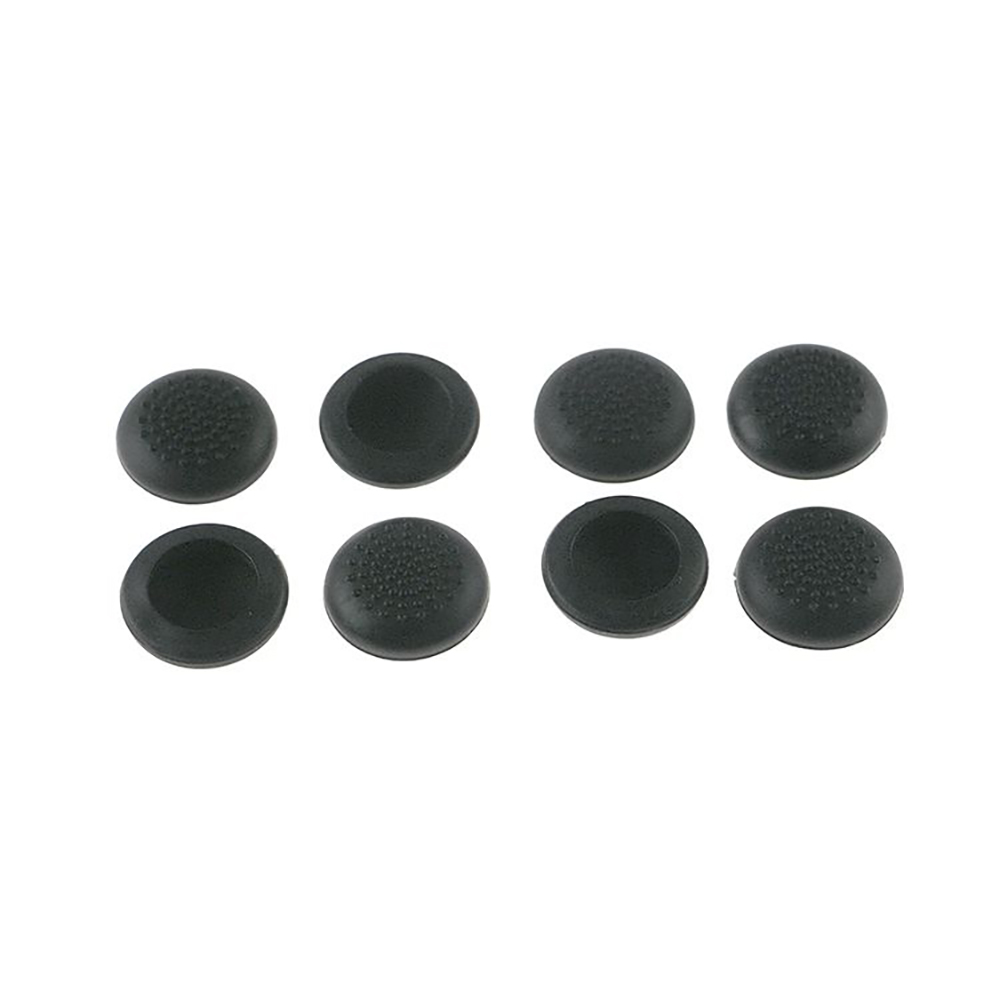 10Pcs For PS4 Joystick Protect - огляд і ціна Gaming Accessories For Ps5