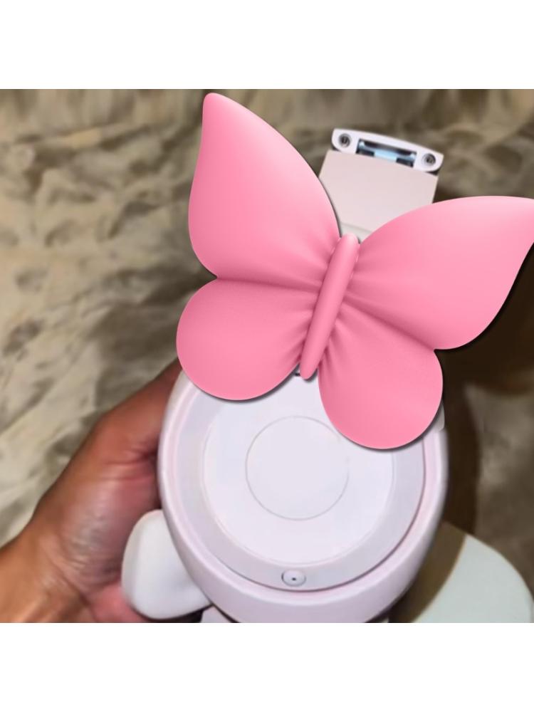  2Pcs Silicone Bowknot Earbuds - огляд і ціна Gaming Headphone Accessories