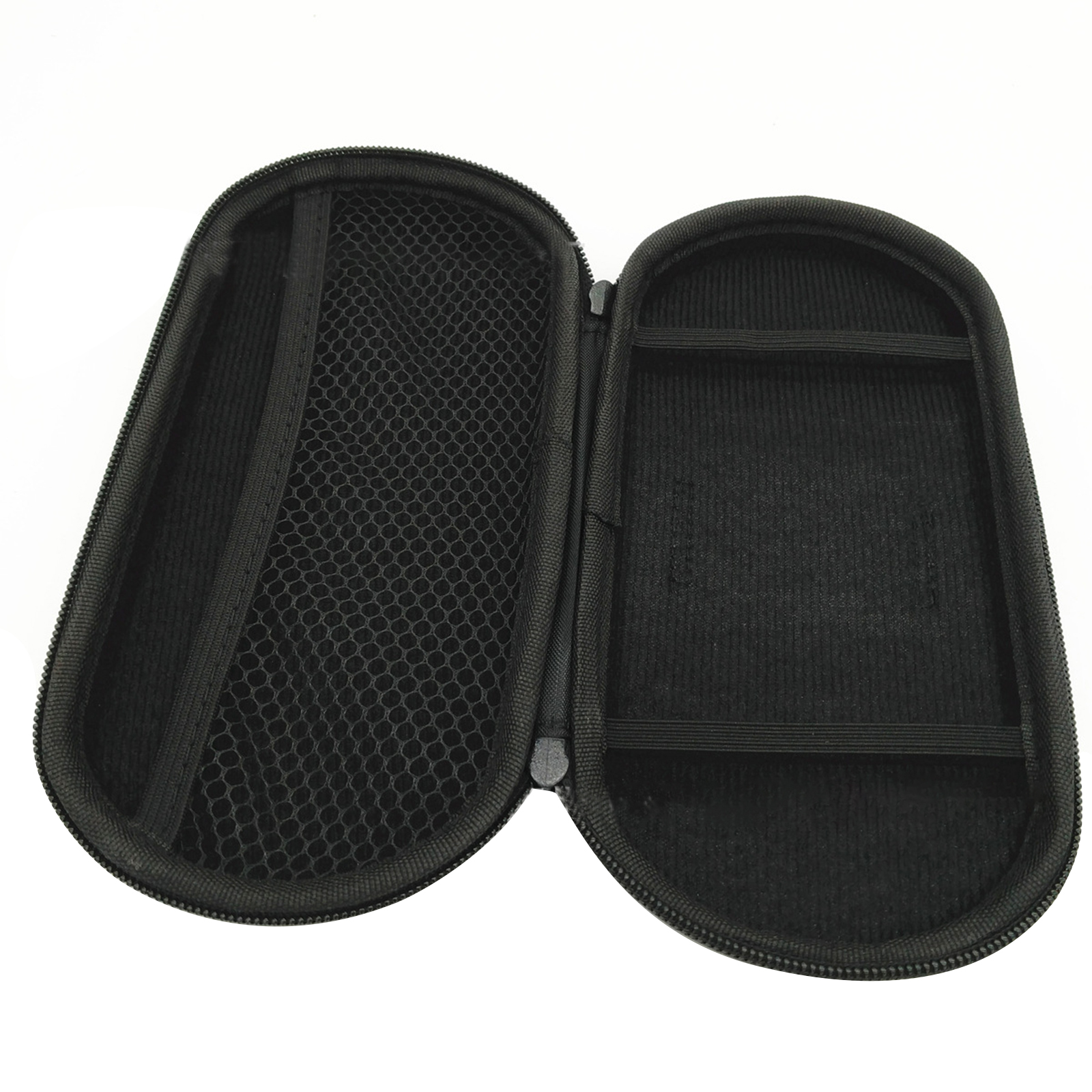 Hard EVA Carrying Case for Son - огляд і ціна Gaming Accessories Bag