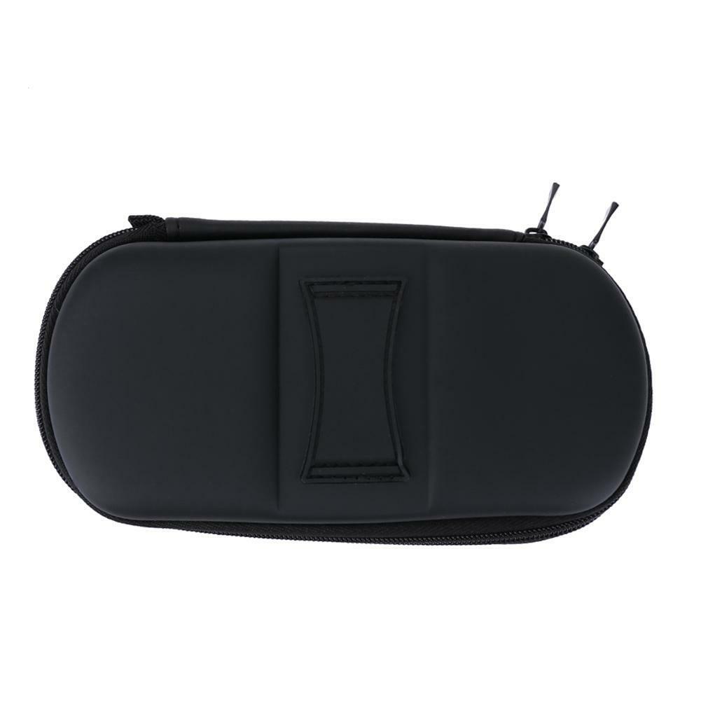 Hard EVA Carrying Case for Son - огляд і ціна Gaming Accessories Bag