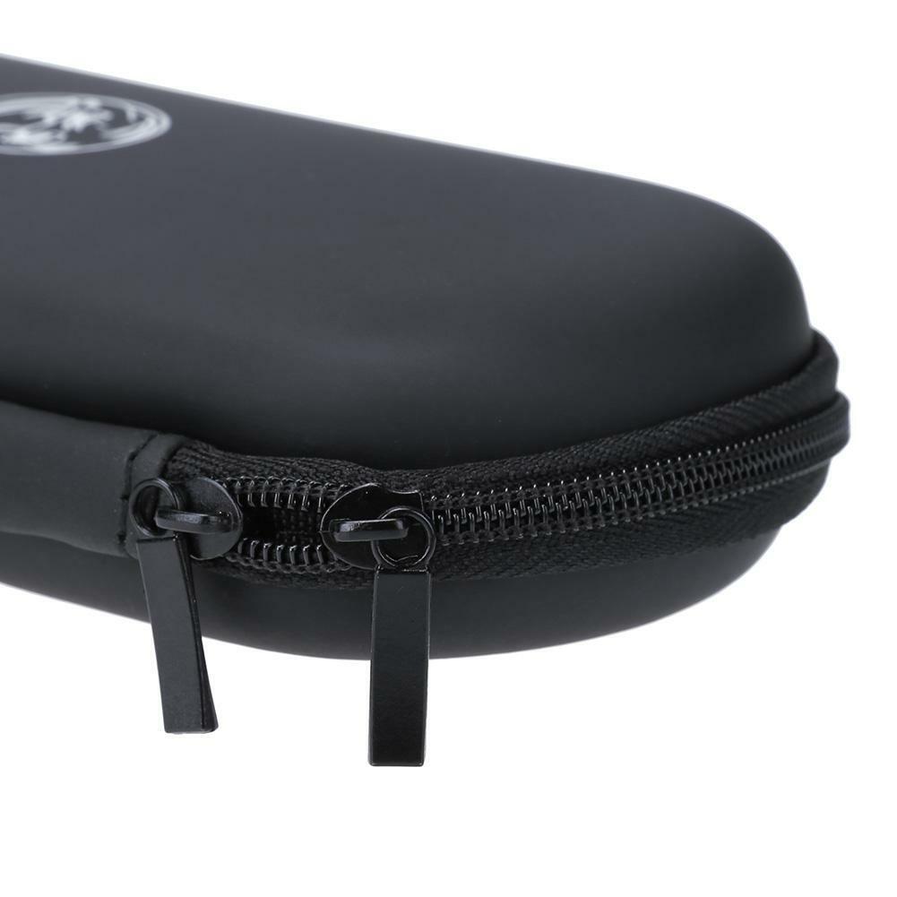 Hard EVA Carrying Case for Son - огляд і ціна Gaming Accessories Bag