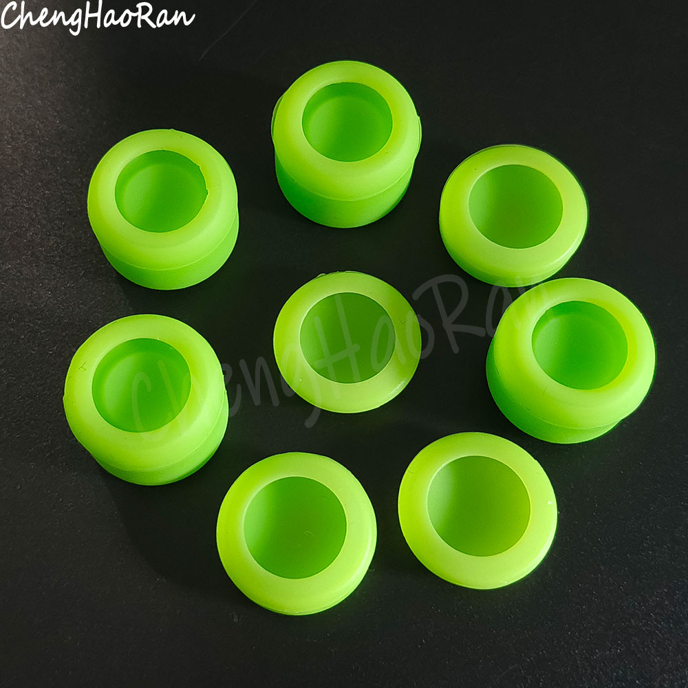 1 Set  Analog Thumb Stick Grip - огляд і ціна Gaming Accessories For Ps5