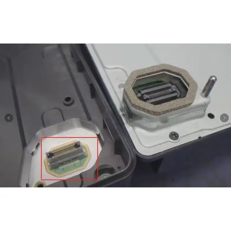 For PS5 slim console optical d - огляд і ціна Gaming Accessories For Ps5