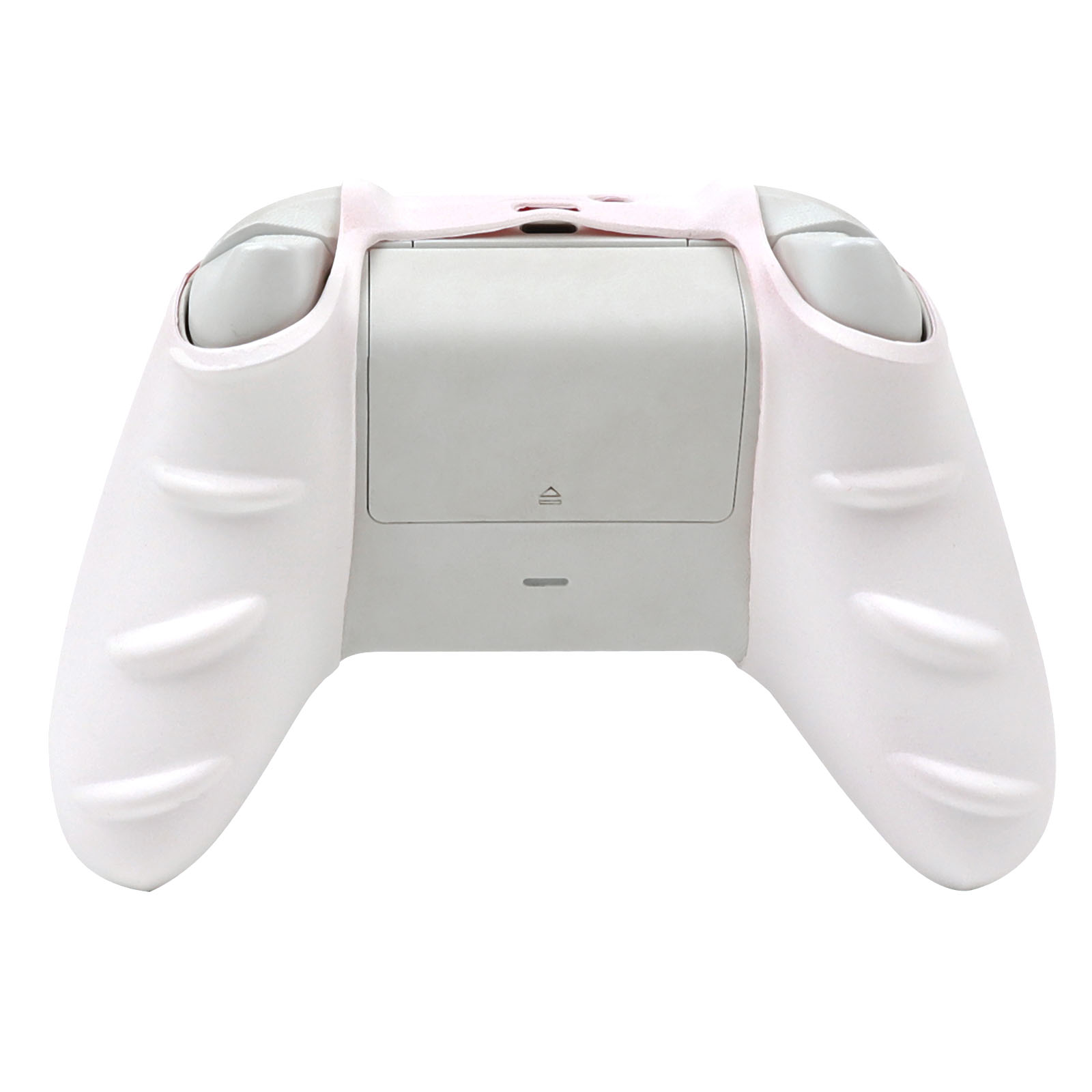 Laser Engraved Silicone Cover  - огляд і ціна Gaming Setup Accessories Xbox