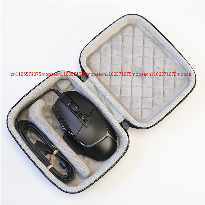 Portable Carry Case Storage Bo - огляд і ціна Gaming Accessories Xbox