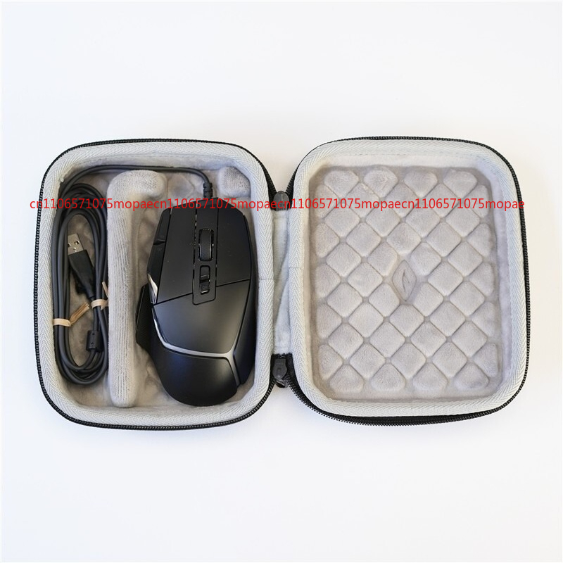 Portable Carry Case Storage Bo - огляд і ціна Gaming Accessories Xbox