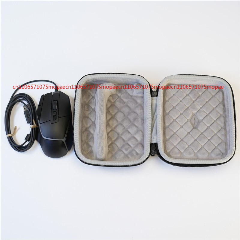 Portable Carry Case Storage Bo - огляд і ціна Gaming Accessories Xbox