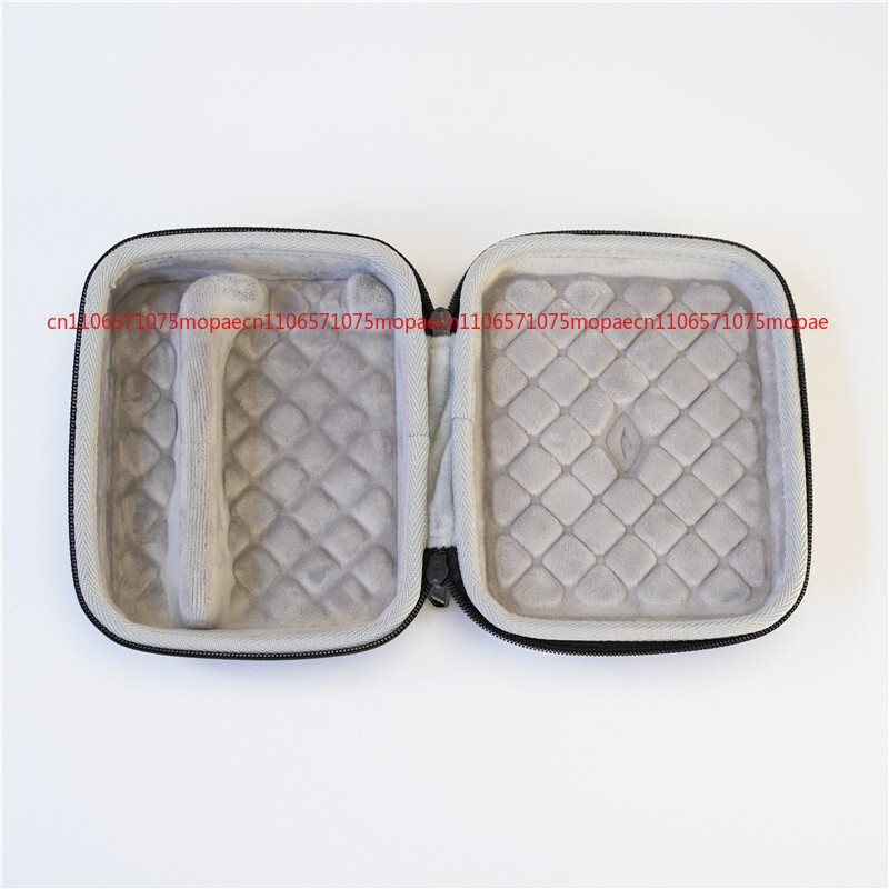 Portable Carry Case Storage Bo - огляд і ціна Gaming Accessories Xbox