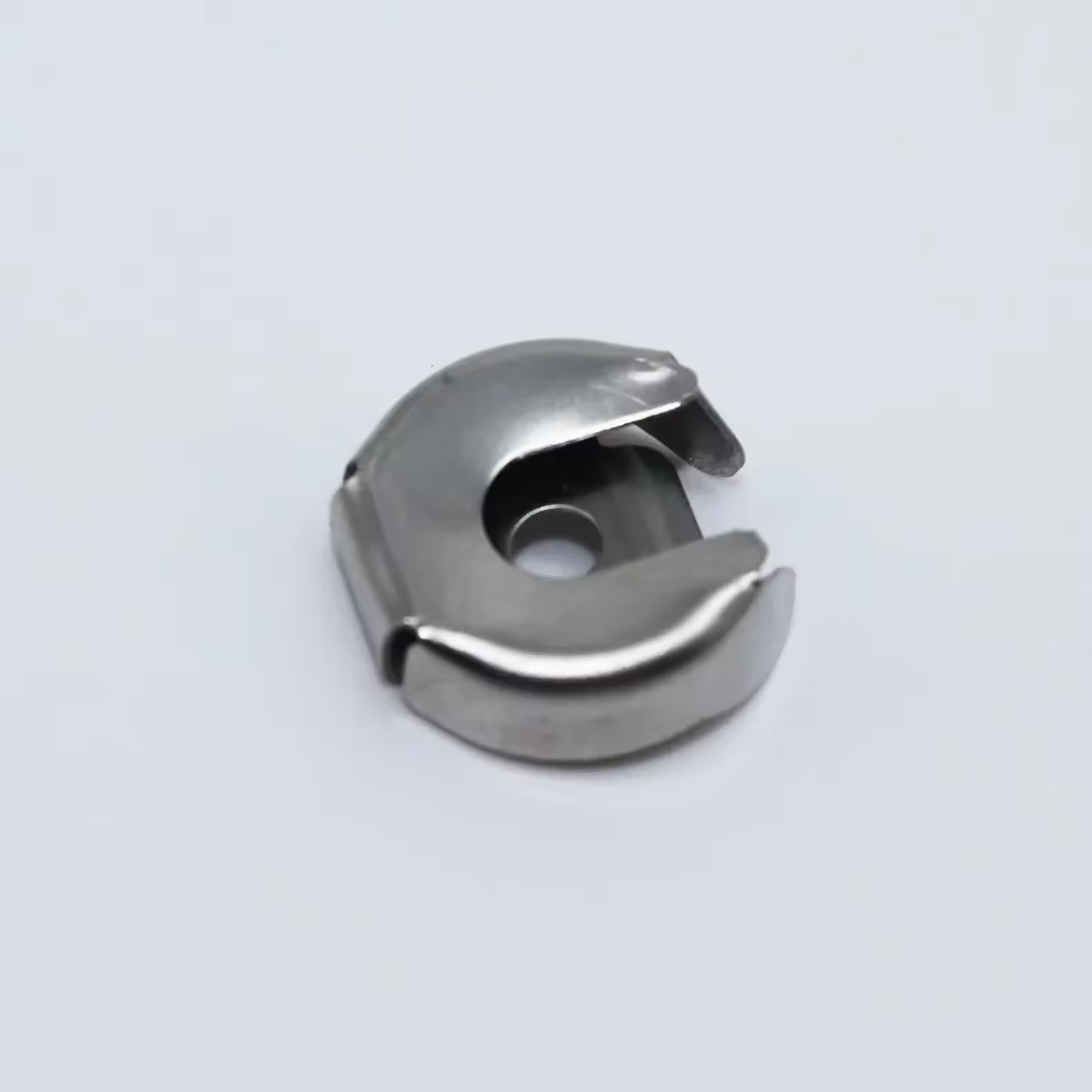 Manual Gear Shift Lever Cable  - огляд і ціна Sleeved Cable Kit