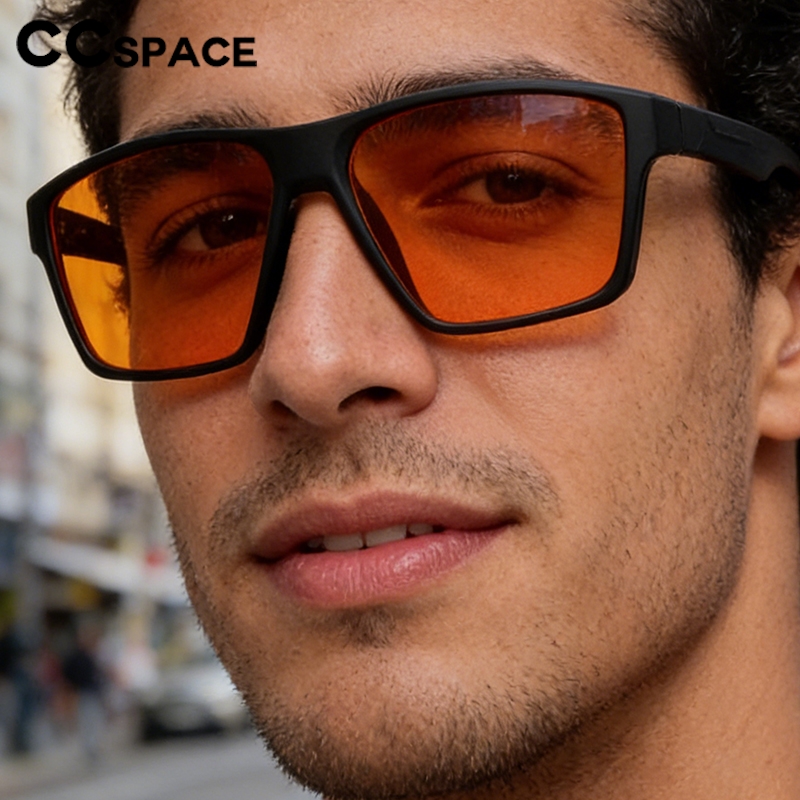 Anti Blue Light Glasses With R - огляд і ціна Gaming Glasses Tinted