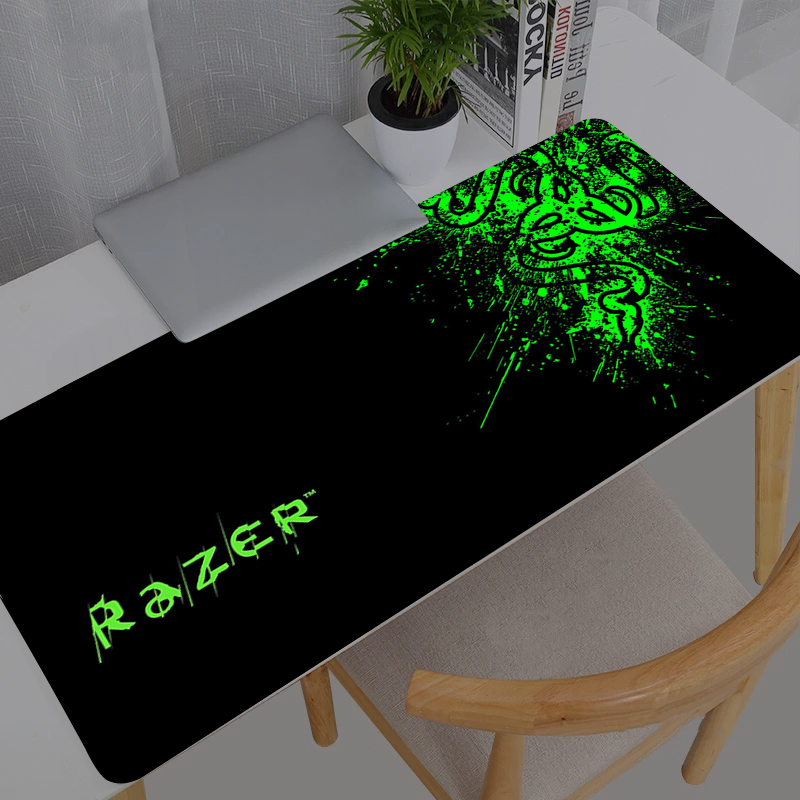Mouse Pad Razer Gaming PC Dura - огляд і ціна Gaming Accessories For Your Desk