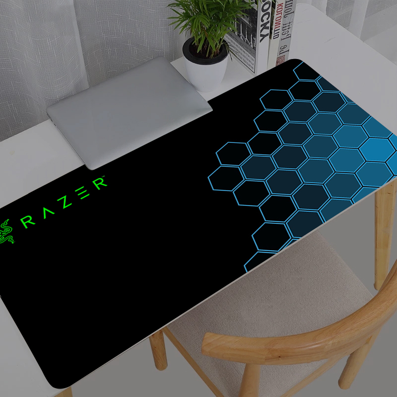 Mouse Pad Razer Gaming PC Dura - огляд і ціна Gaming Accessories For Your Desk