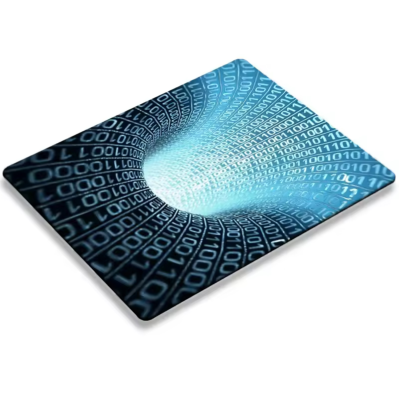 Leather Mause Pad Gamer Rug Ma - огляд і ціна Gaming Accessories For Your Desk