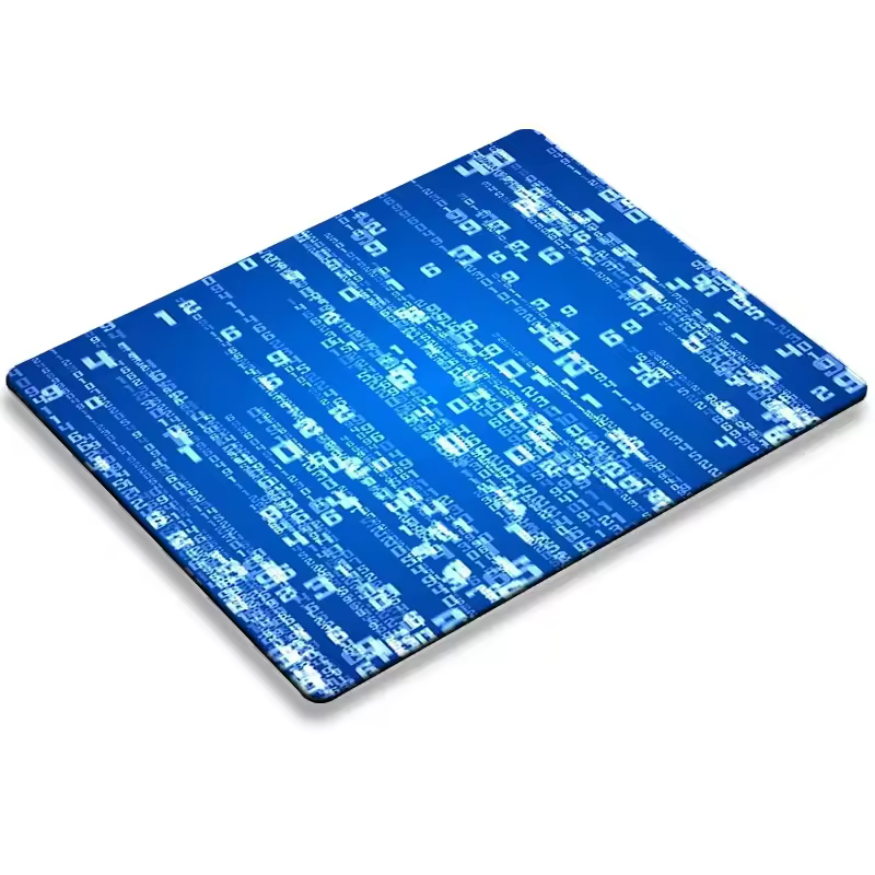 Leather Mause Pad Gamer Rug Ma - огляд і ціна Gaming Accessories For Your Desk