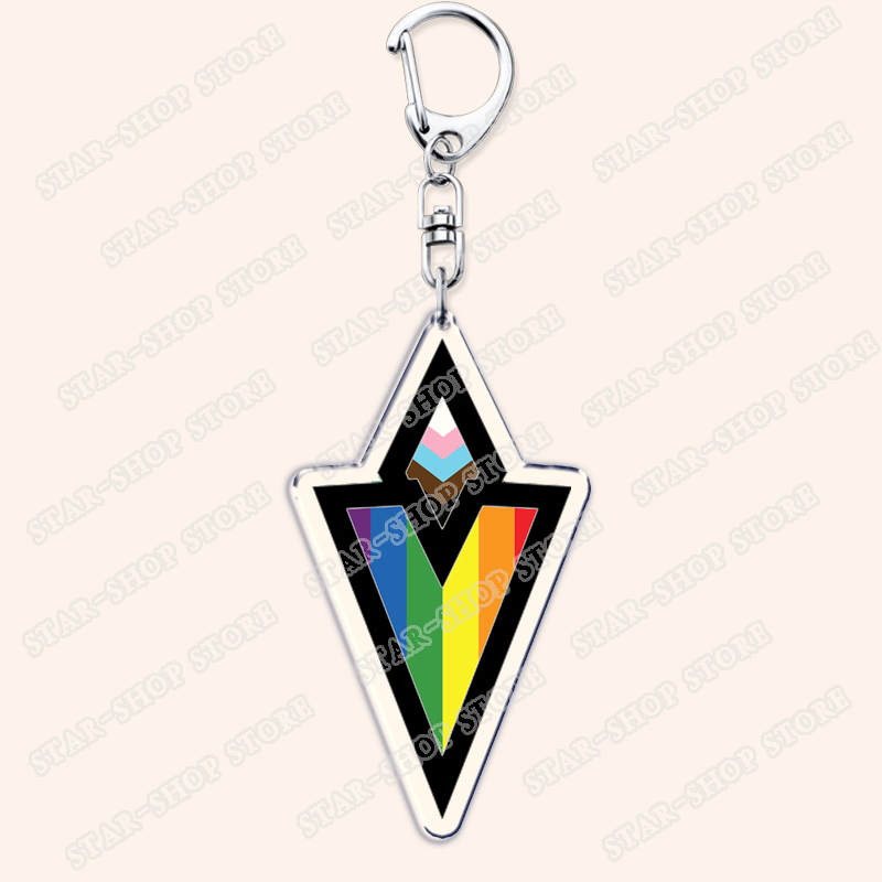 Popular Game Keychains for Wom - огляд і ціна Gaming Accessories Bag