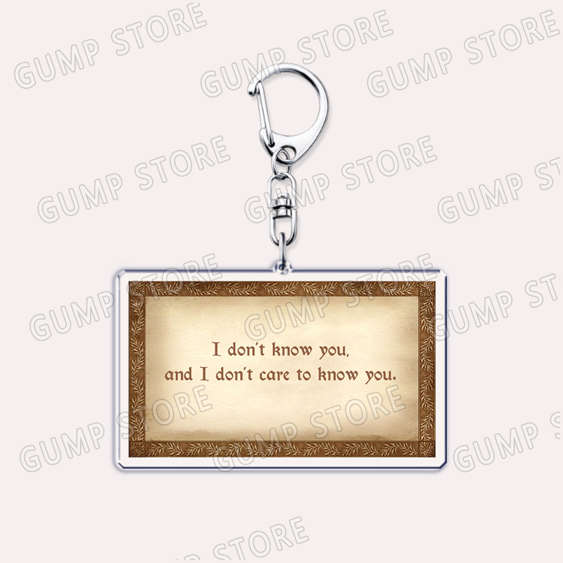Popular Game Keychains for Acc - огляд і ціна Gaming Accessories Bag