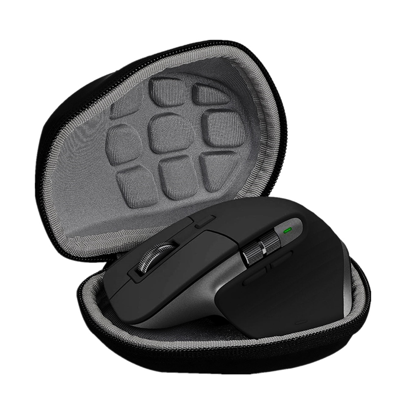 Leading-Carrying Bag Gaming Mo - огляд і ціна Gaming Accessories Bag
