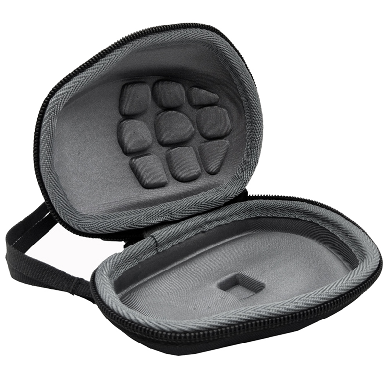 Leading-Carrying Bag Gaming Mo - огляд і ціна Gaming Accessories Bag