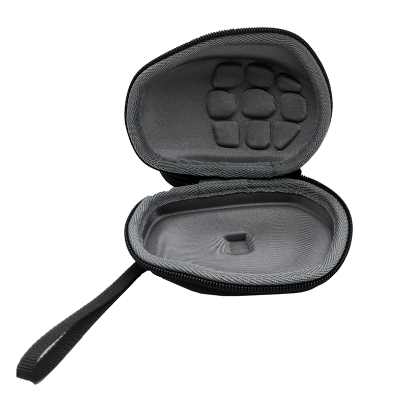 Leading-Carrying Bag Gaming Mo - огляд і ціна Gaming Accessories Bag