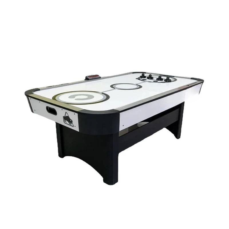 Household indoor sports high-q - огляд і ціна Gaming Accessories Manufacturers