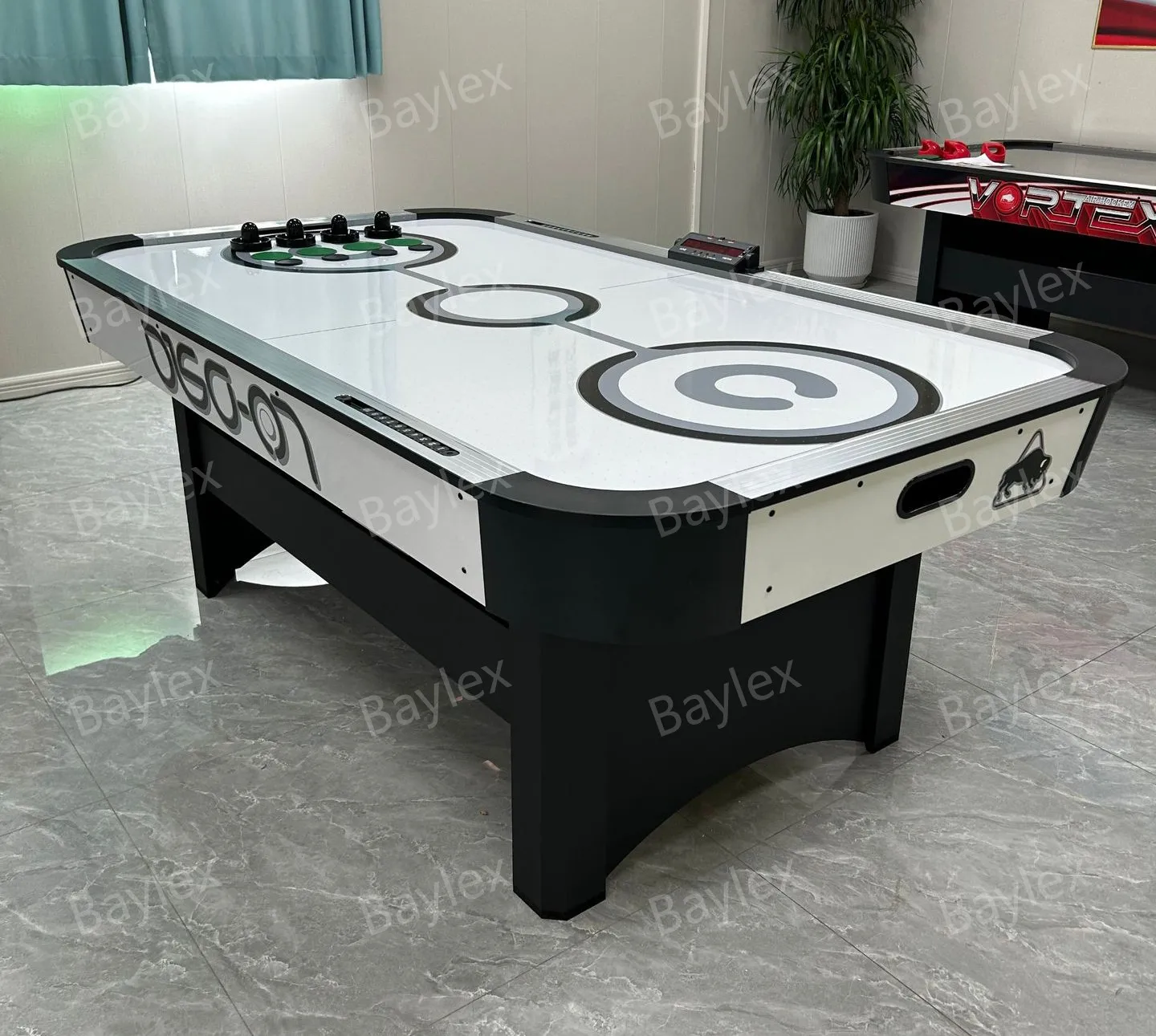 Household indoor sports high-q - огляд і ціна Gaming Accessories Manufacturers