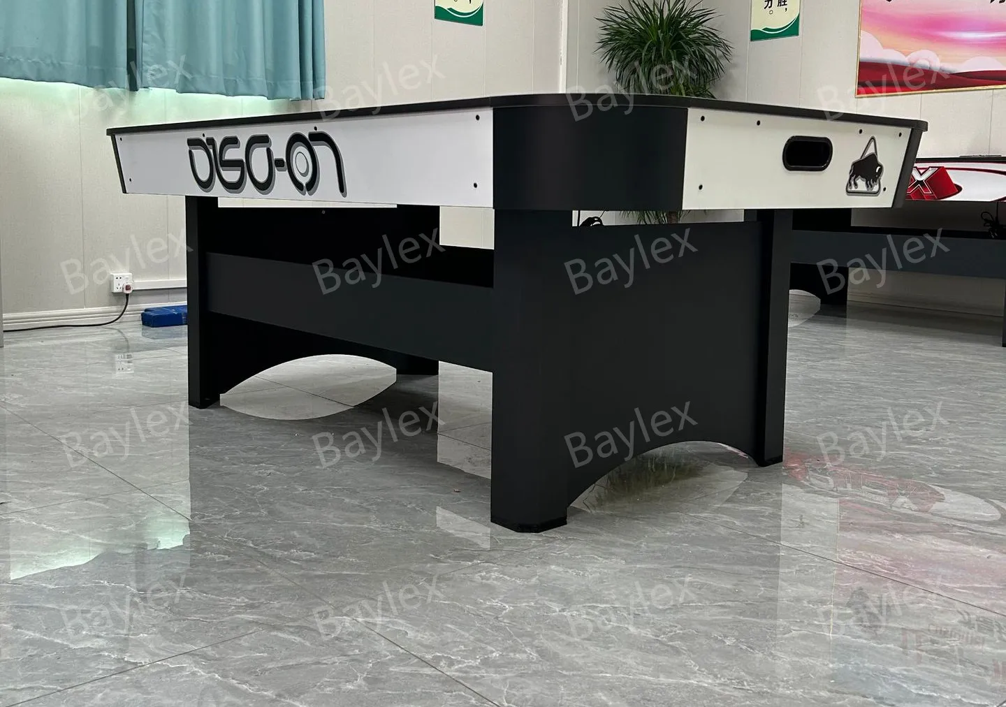 Household indoor sports high-q - огляд і ціна Gaming Accessories Manufacturers