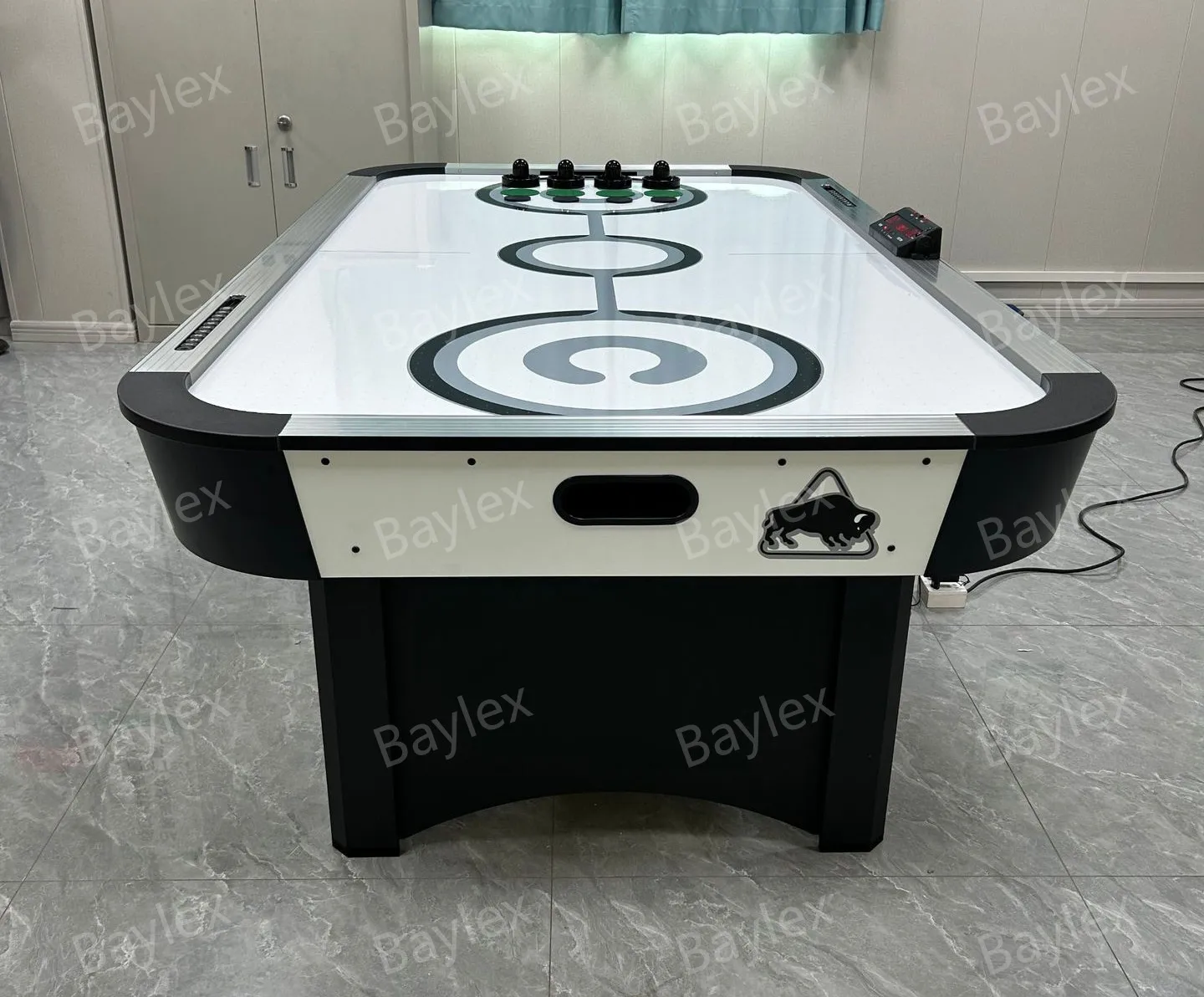 Household indoor sports high-q - огляд і ціна Gaming Accessories Manufacturers