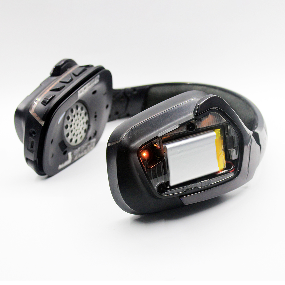 Logitech G933 G935 G533 Gaming - огляд і ціна Gaming Headphone Accessories