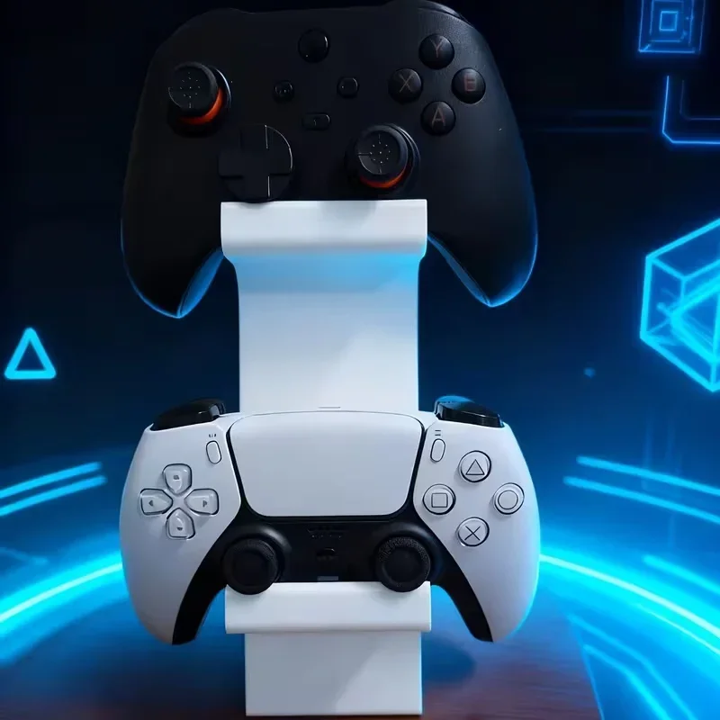 1PC 3-Tier Game Controller and - огляд і ціна Gaming Headphone Accessories