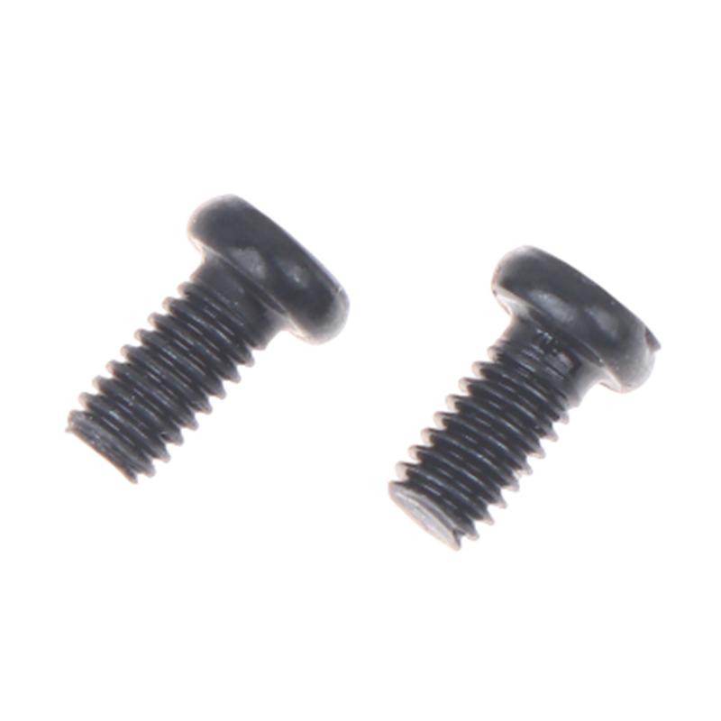 2Pcs Headband Repair Screws Fo - огляд і ціна Gaming Headphone Accessories