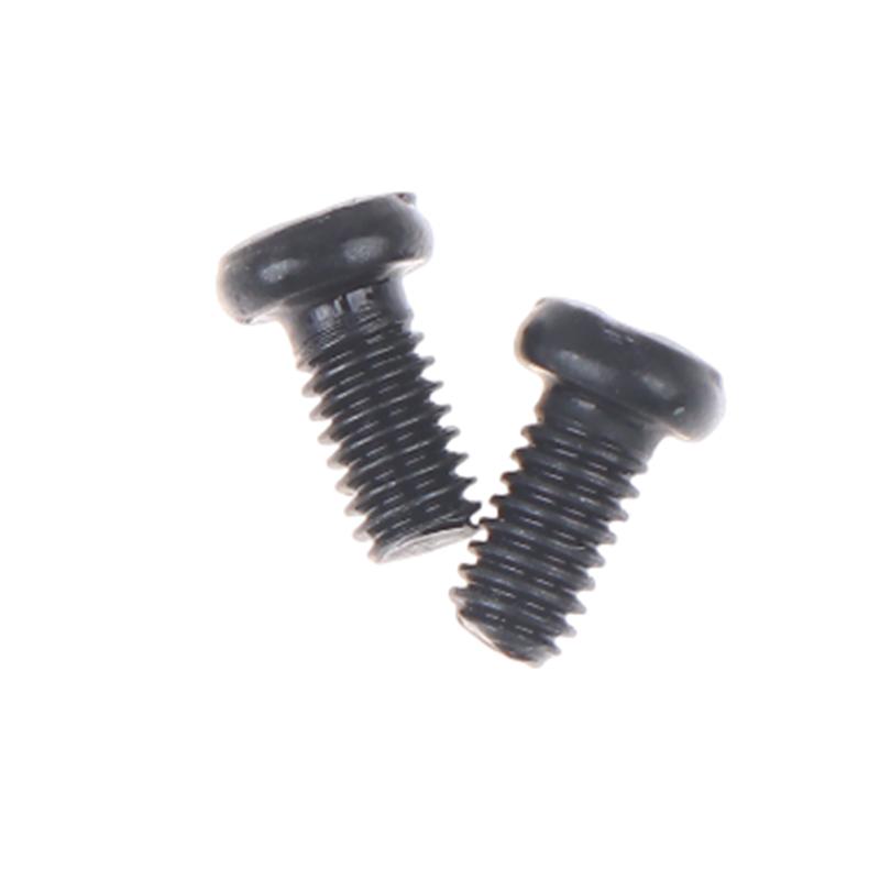 2Pcs Headband Repair Screws Fo - огляд і ціна Gaming Headphone Accessories
