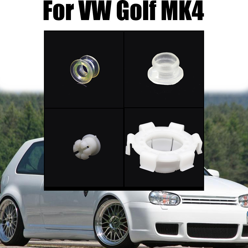 Manual Gear Shift Lever Cable  - огляд і ціна Sleeved Cable Kit