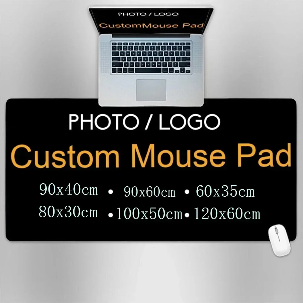 DIY Playmat  Printing,Gaming C - огляд і ціна Gaming Accessories Images