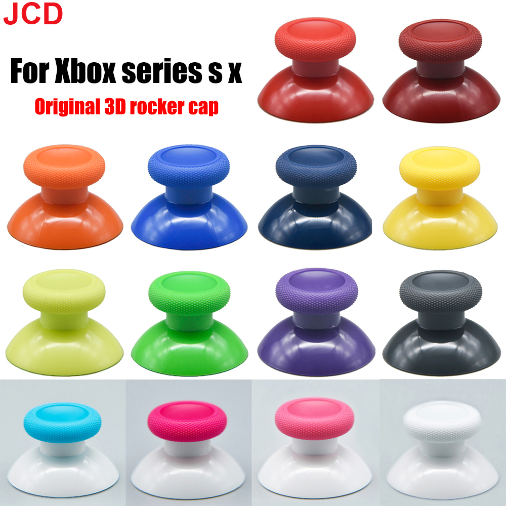 JCD 1pcs Original  For Xbox Se - огляд і ціна Gaming Setup Accessories Xbox