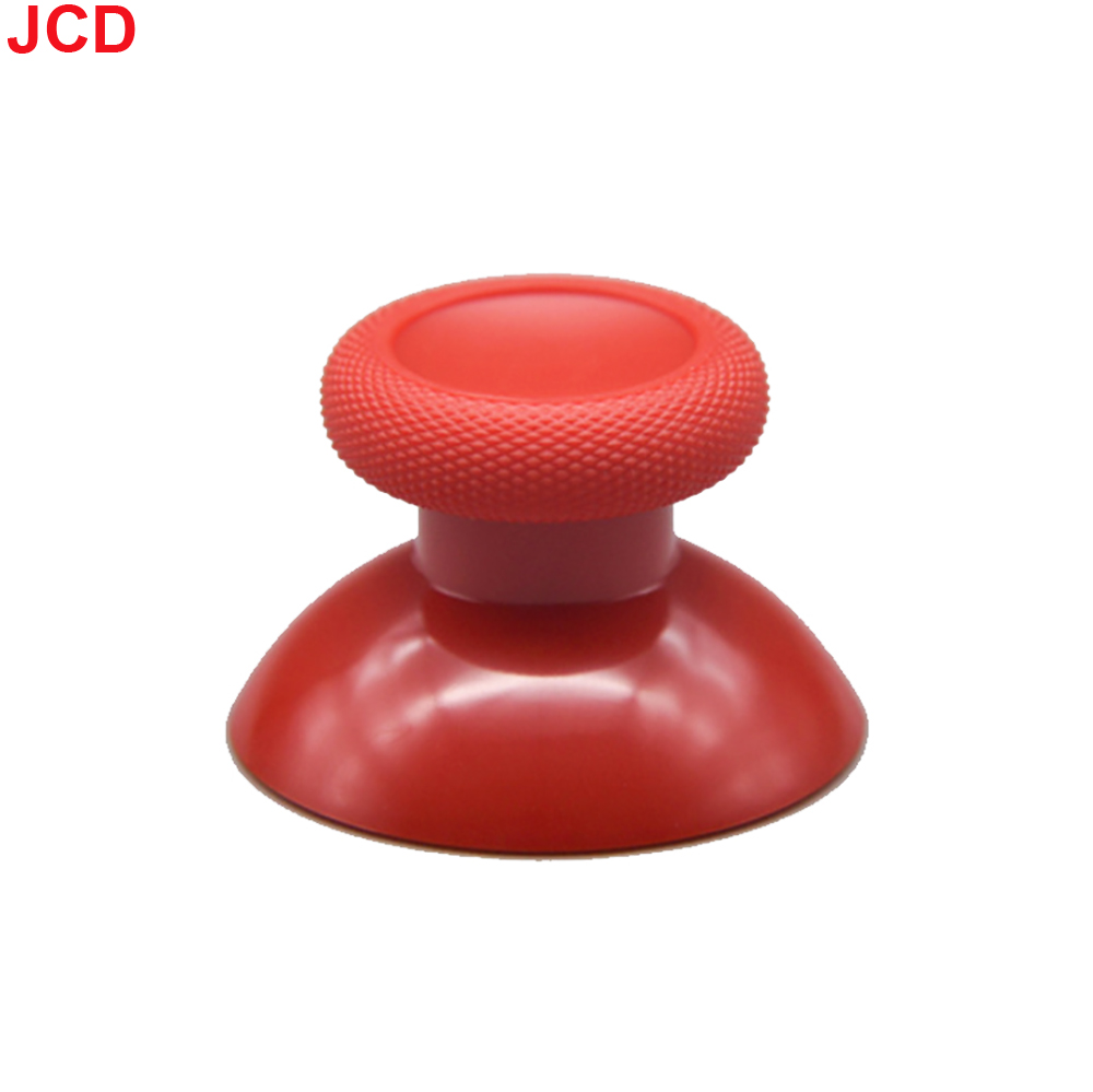 JCD 1pcs Original  For Xbox Se - огляд і ціна Gaming Setup Accessories Xbox