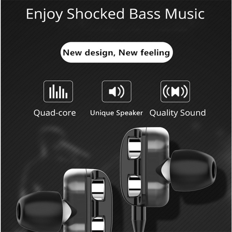3.5mm Wired Headphones HD Micr - огляд і ціна Gaming Headphone Accessories