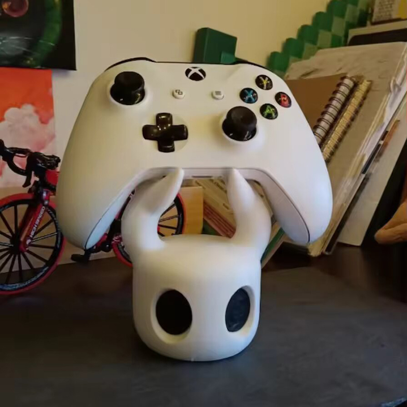 New Universal Game Controller  - огляд і ціна Gaming Accessories For Ps5