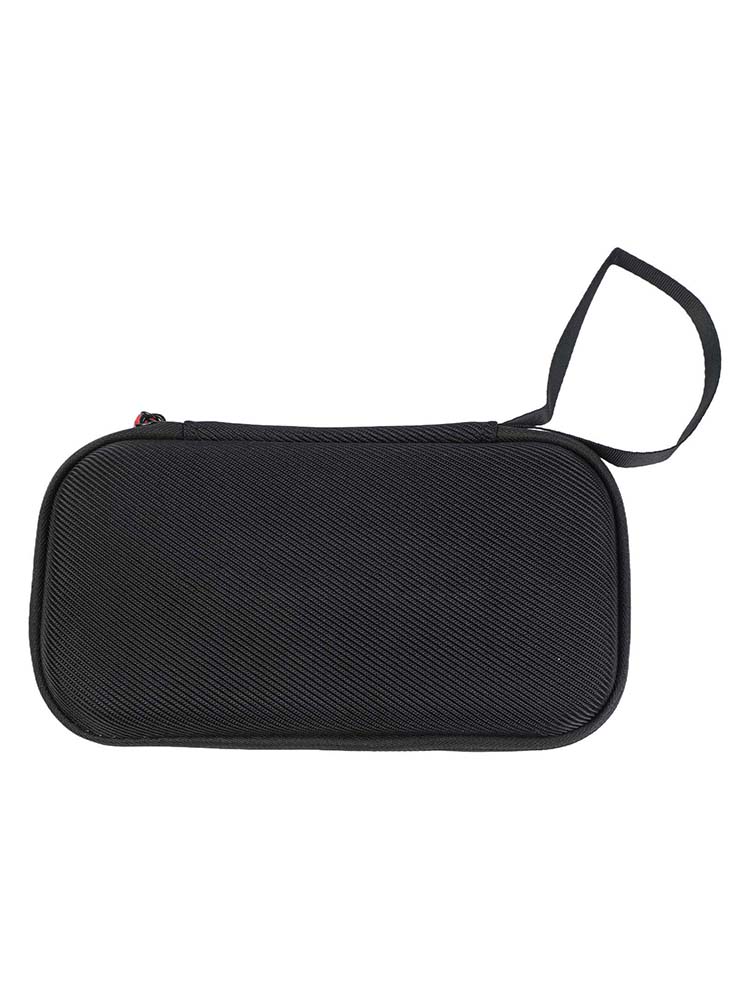 Portable Carrying Case For Anb - огляд і ціна Gaming Accessories Bag