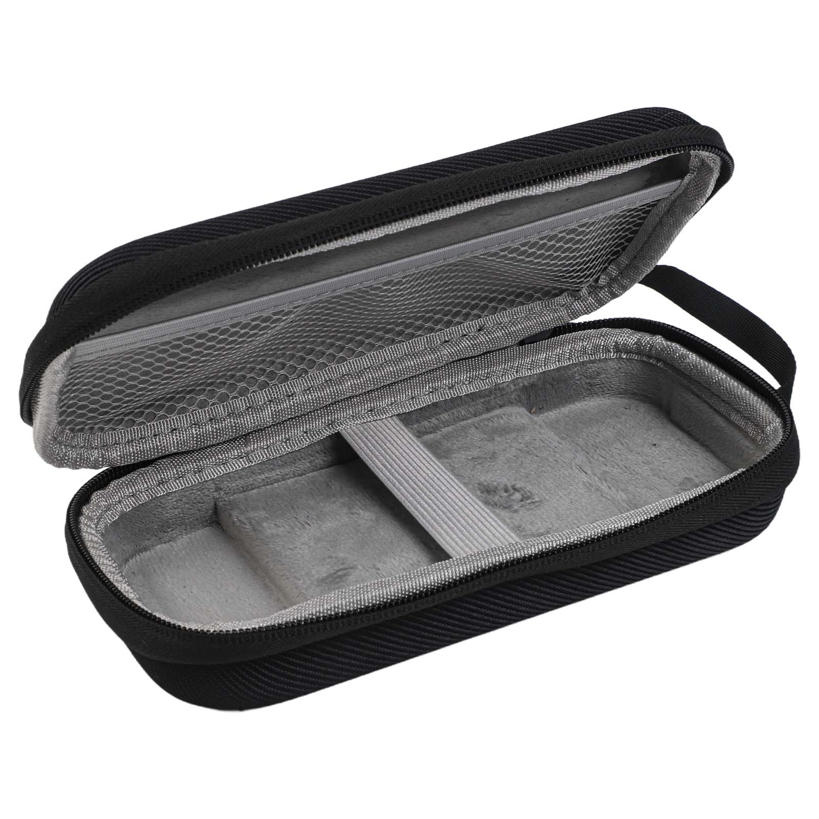 Portable Carrying Case For Anb - огляд і ціна Gaming Accessories Bag